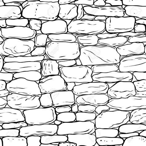 Pin by Pam Pingeton on Sketching | Brick wall drawing, Texture drawing, Wall drawing