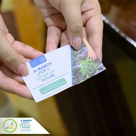 Massive upgrades will soon improve the belmont hotel manila pasay metro manila philippines 2