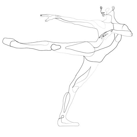 8 Moves To Give Your Man A Perfect Lap Dance