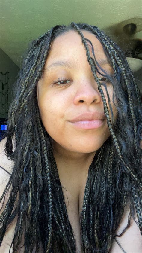 Kensleypope Leaked Nudes