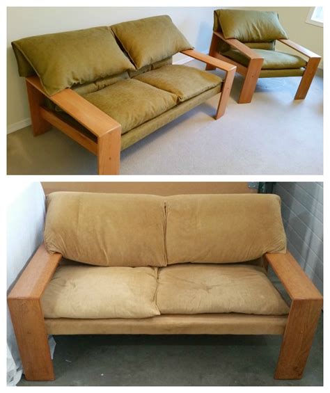 Favourite Furniture Projects of 2015