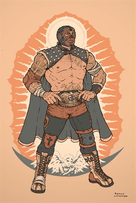 Shirtless Men in Comics