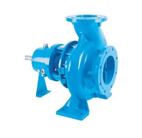 pull  pump  rs   pull  pump  ahmedabad id