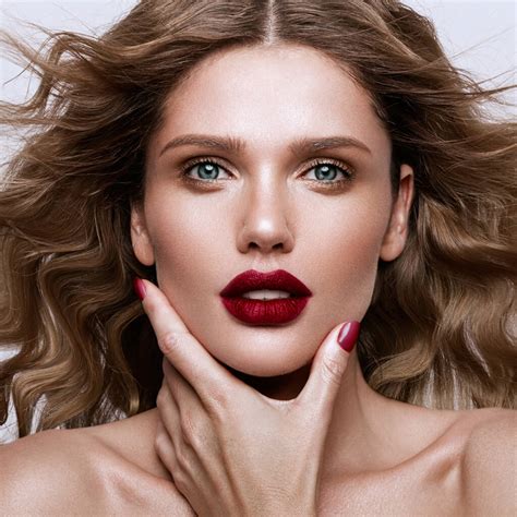 How To Become A Photographic Model - Figfilm3 