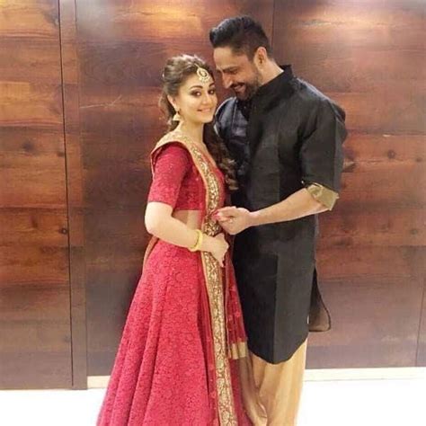 Bigg Boss 13: Shefali Jariwala's pictures affectionate with her husband ...