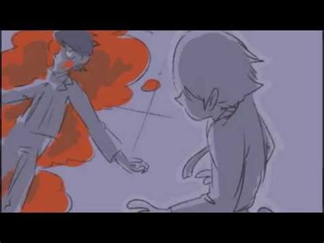 dtmg ectofeature bring   life youtube