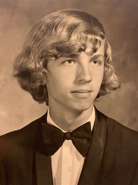 Joseph Broyles Obituary - Greeneville, TN