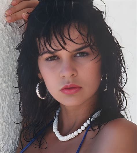 Donna Ewin (Actress) Age, Career, Height, Weight, Husband, Wikipedia