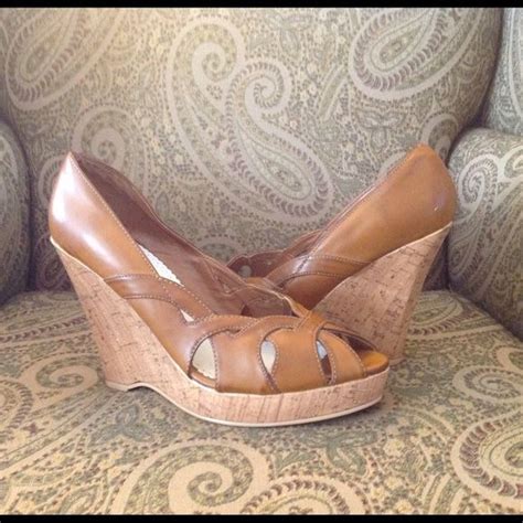 lei wedge shoe sale wedge shoes wedges shoes
