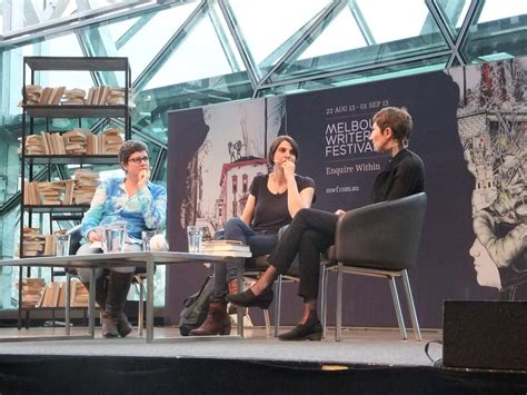 The Politics of Australian Sex - Onya Magazine