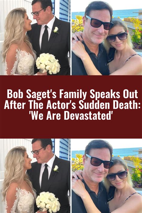 Chloe Difataa's Family Speaks Out: Their Side of the Story - ei4fbtl