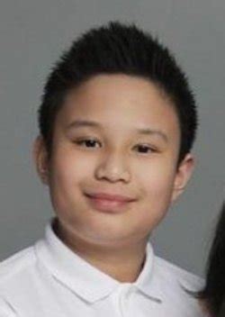 Bimby Aquino Yap (James Aquino Yap Jr.) - MyDramaList