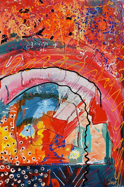 WOODSTOCK — DM Gallery