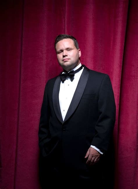 Paul Potts - One Chance - Amazon.com Music