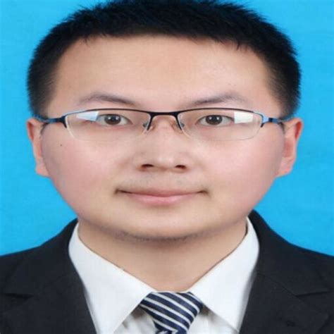 Wen YANG | Zhejiang Sci-Tech University | ZSTU | Department of ...