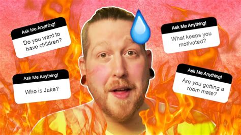 obitmichigan.com: Answering Your Burning Questions - g4iptu5