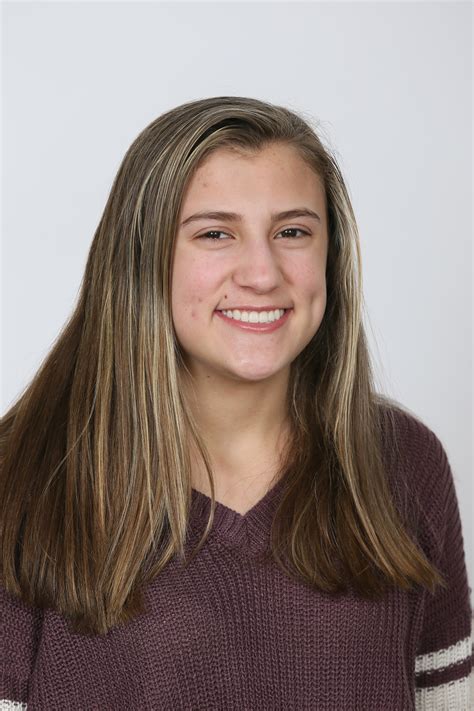 Herald All-Scholastics: Girls gymnastics – Boston Herald