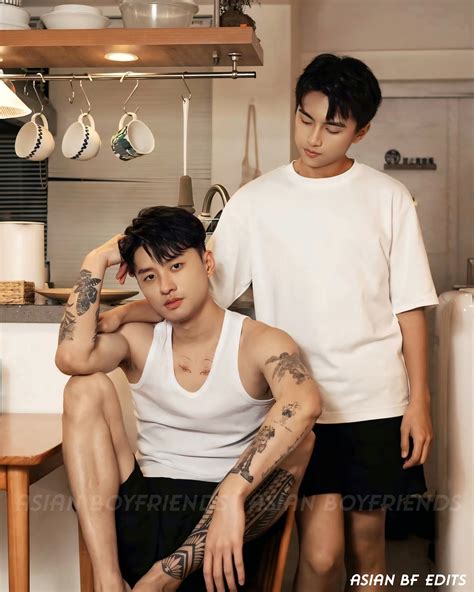 Asian Boyfriends added a new photo — in... - Asian Boyfriends