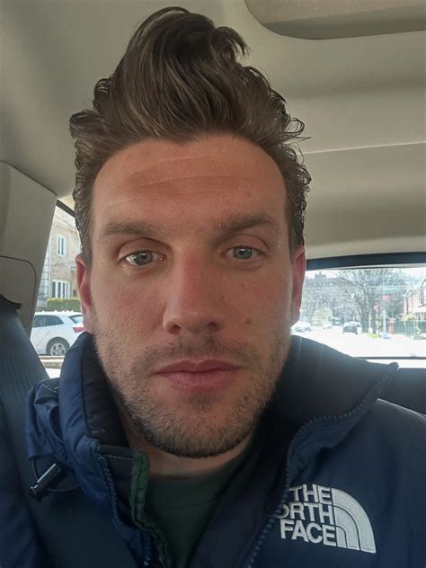 Chris Distefano