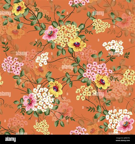 Mughal flora hi-res stock photography and images - Alamy