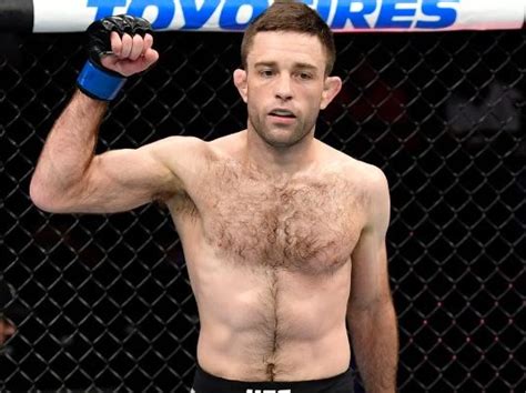 ryan hall ufc fight news  pictures bjpenncom