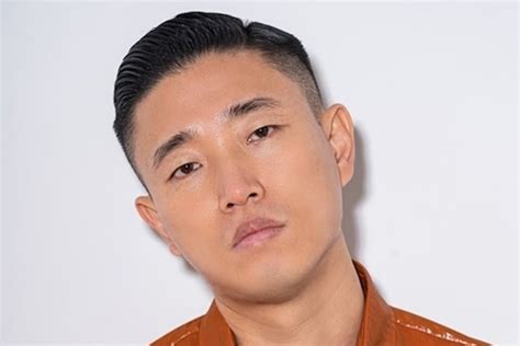 gary announces comeback   musician   mini album soompi