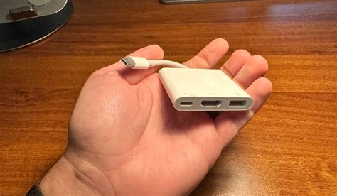 How To Use Extend A Display To Multiple Monitors Using HDMI - Sorta Techy