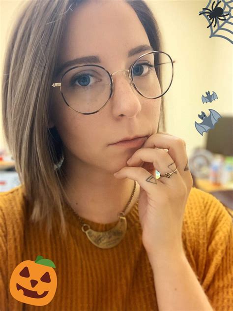 Anna Ralphs Onlyfans news