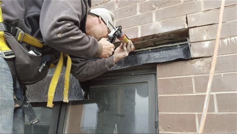 Lintel Replacement Lintel beam, Lintel Beams, windows and doors