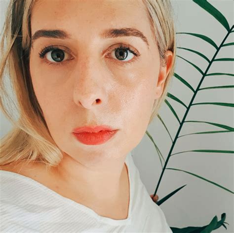 how to remove nail dip powder 11