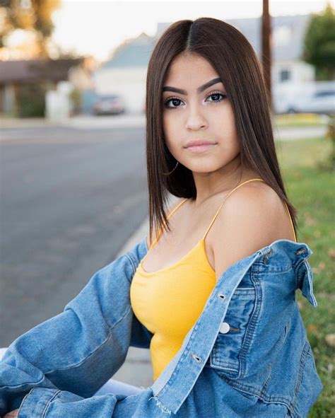 Best Wallpapers From Tiktok at Oliver Silas blog