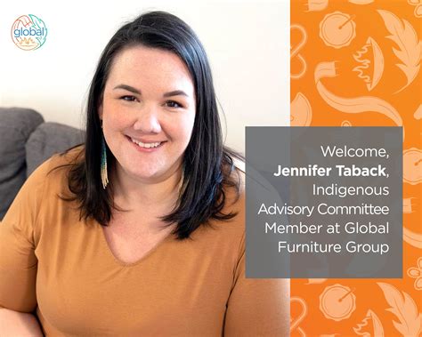 Global Furniture Group added a... - Global Furniture Group