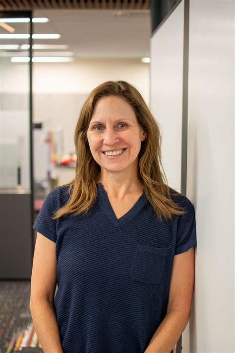 Wendy Glenn | Neag School of Education