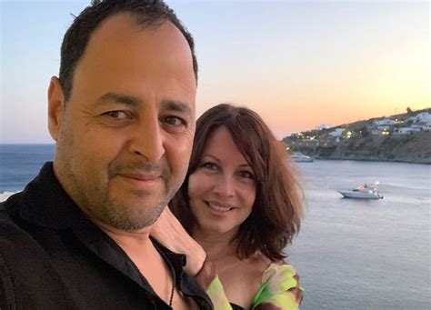 Whatever Happened To Linda Kozlowski From Crocodile Dundee? - Ned Hardy