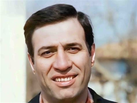 100 Numaralı Adam 1