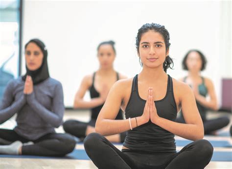 Irving YMCA on Twitter: "At the Y, kids learn what they can achieve