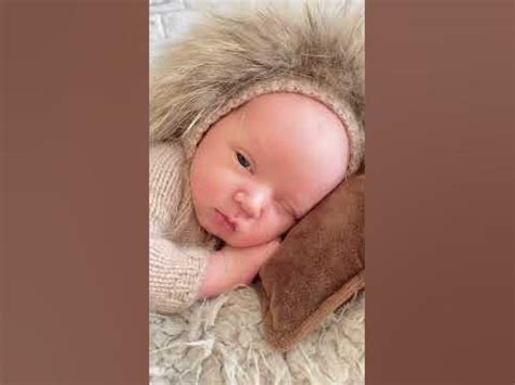 Фотограф Новорождённых Краснодар. Ньюборн фотосессия. Newborn ...