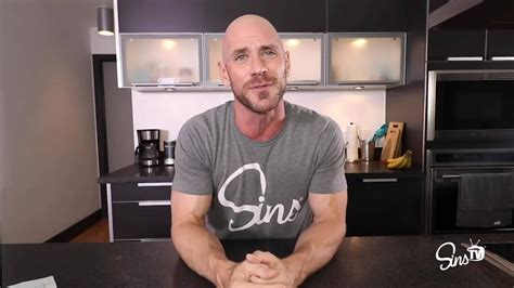 johnny sins wallpapers wallpaperscom