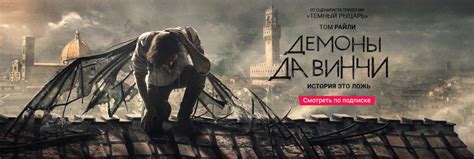 Сериалы онлайн - смотреть сериалы онлайн бесплатно в хорошем качестве