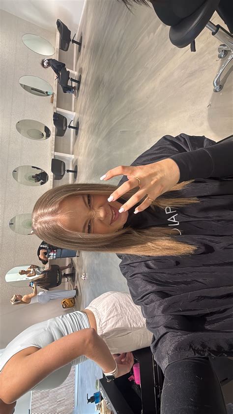 Ashell 🐚 (Ashley Parker) (@ashell1209) • Instagram photos and videos