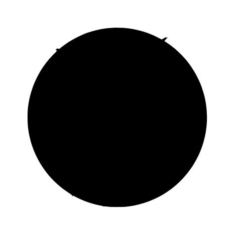 SVG > солнце звезда - Свободное изображение и значок SVG. | SVG Silh