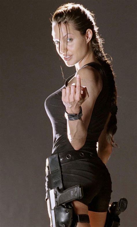 Angelina Jolie iPhone Wallpapers - Wallpaper Cave