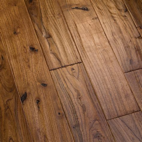 timeless elegance  enduring benefits  hardwood floors