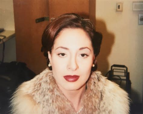 Kate Miller