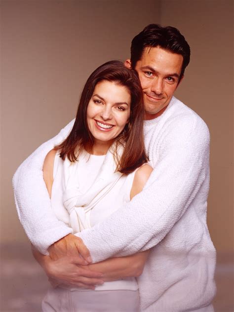 Billy Campbell - Actor