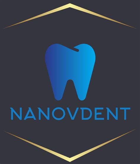 Дентална клиника НАНОВ ДЕНТ / Dental clinic NANOV DENT | Sofia