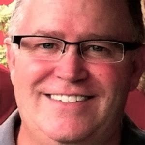 scott westcott pnc insights