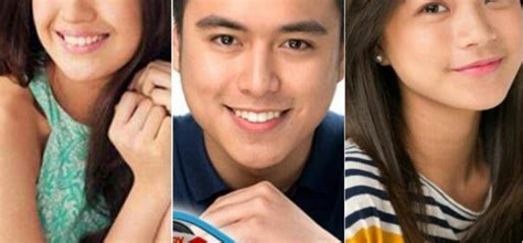 pbb    eviction night results recap    vote