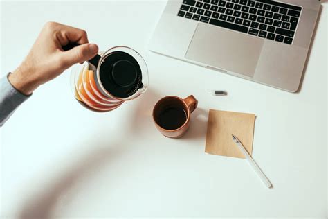 laptop background images 8