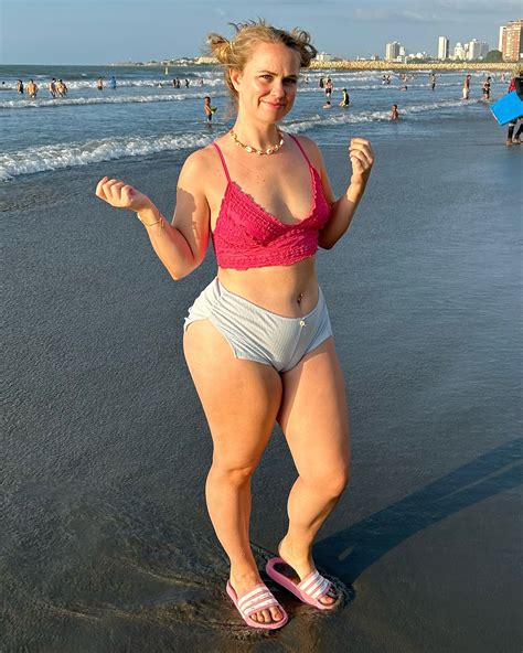 Melanie Rose (@melanie_rose_99) • Instagram photos and videos